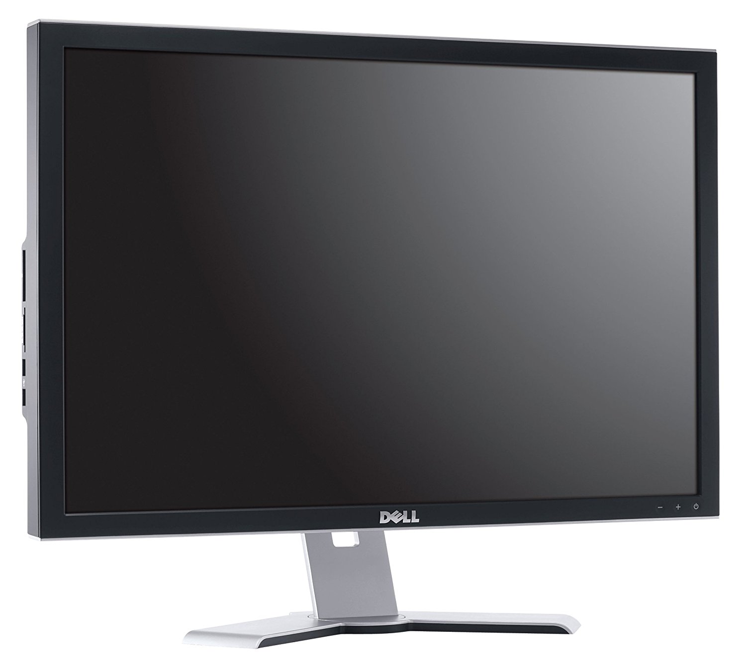 dekk monitor 30-inch lcd widesceen